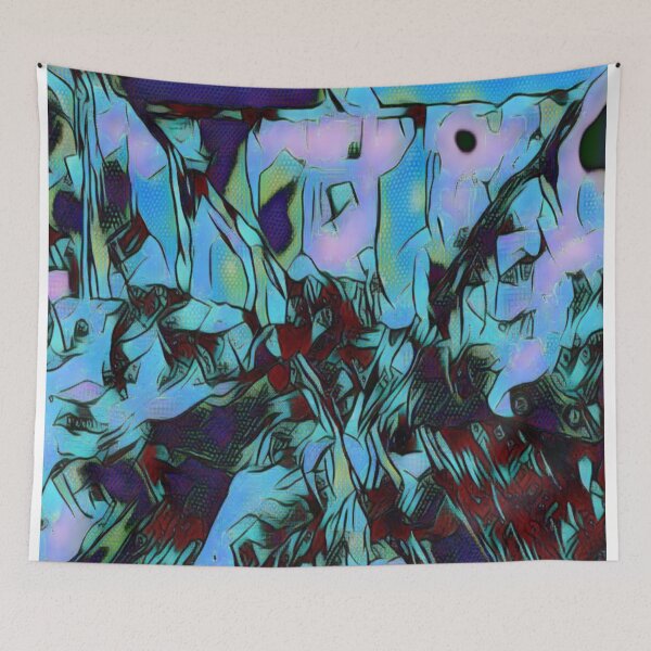 Item preview, Kaos designed and sold by TinaJostDesigns.