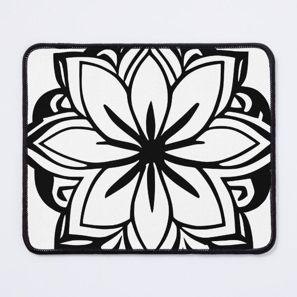 Item preview, Exotic Blooms designed and sold by vimpizas.