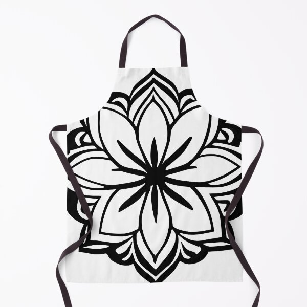 Item preview, Exotic Blooms designed and sold by vimpizas.