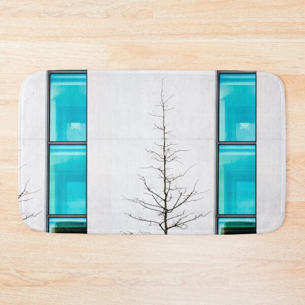 Item preview, Garden View designed and sold by metriognome.
