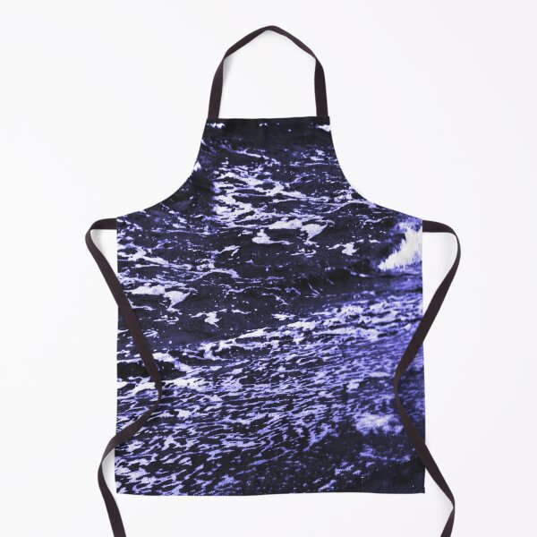 Item preview, Waves designed and sold by kinpirks.