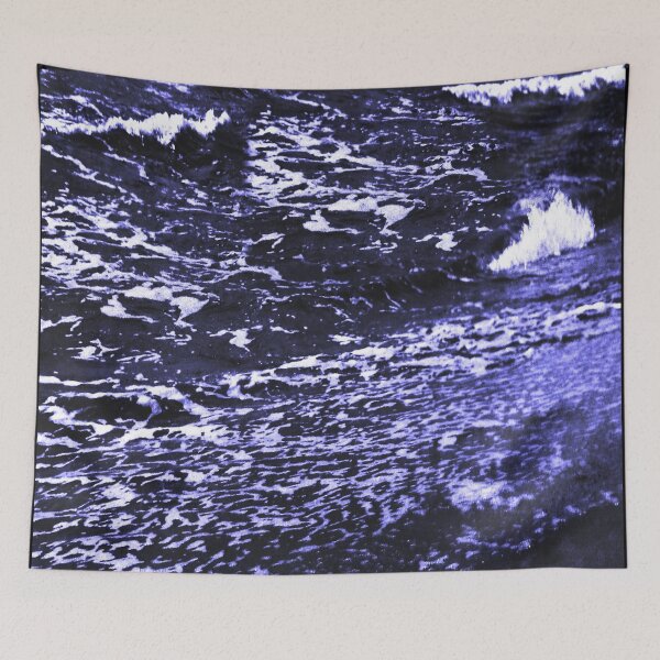 Item preview, Waves designed and sold by kinpirks.