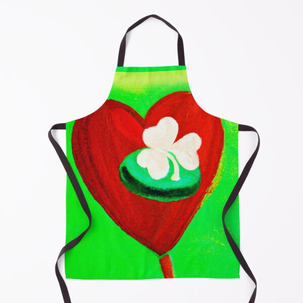 Item preview, Irish Painting Artwork. designed and sold by Health And Fitness Posts e-Store.