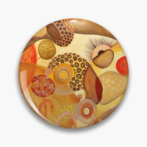 Item preview, SWEET INTRIGUES designed and sold by ariannalafub.