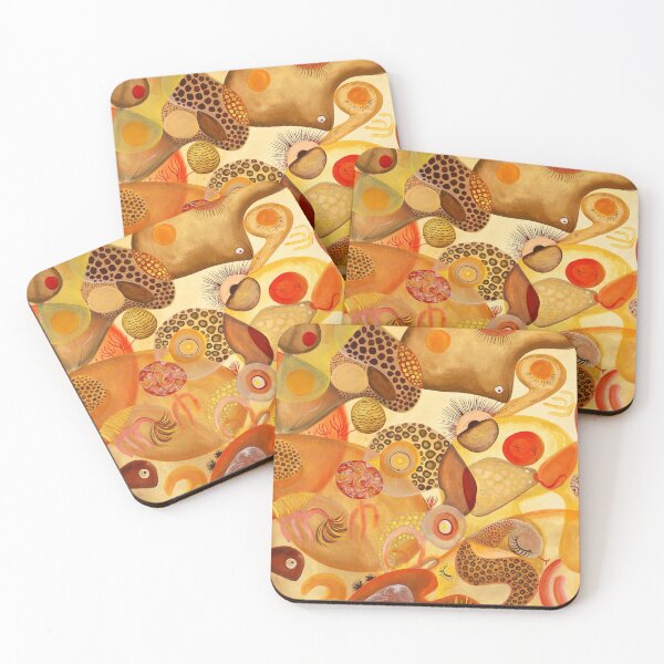 Item preview, SWEET INTRIGUES designed and sold by ariannalafub.