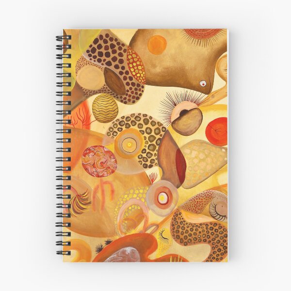 Item preview, SWEET INTRIGUES designed and sold by ariannalafub.
