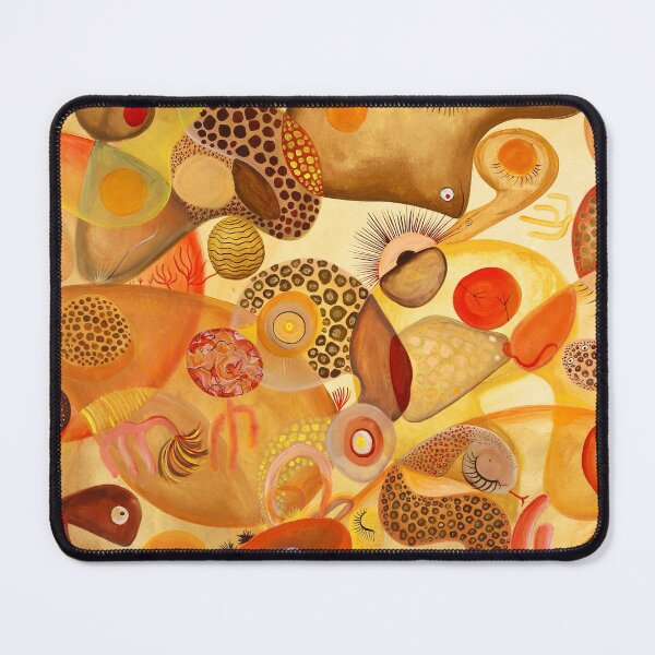 Item preview, SWEET INTRIGUES designed and sold by ariannalafub.