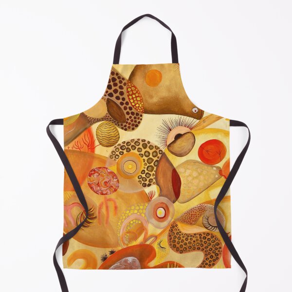 Item preview, SWEET INTRIGUES designed and sold by ariannalafub.
