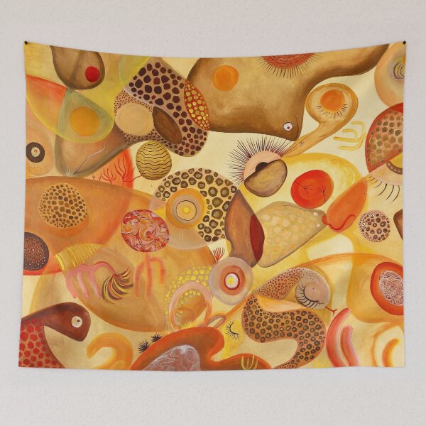Item preview, SWEET INTRIGUES designed and sold by ariannalafub.