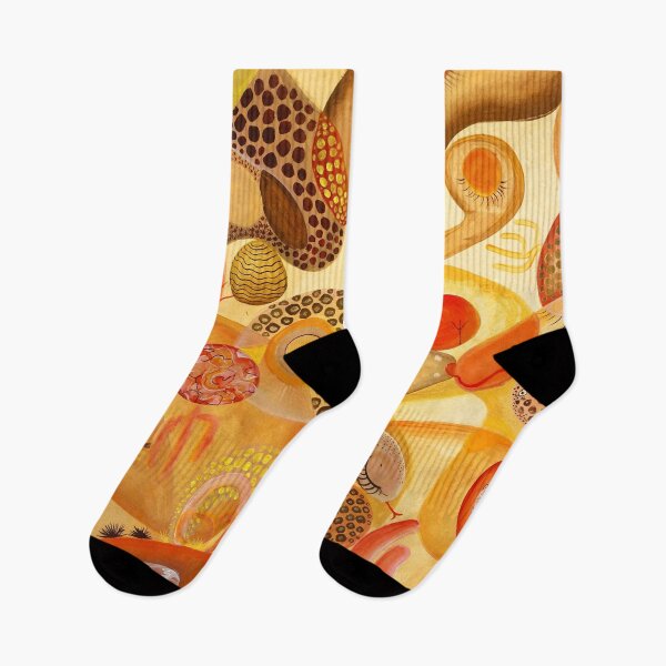 Item preview, SWEET INTRIGUES designed and sold by ariannalafub.
