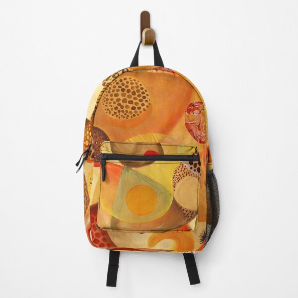 Item preview, SWEET INTRIGUES designed and sold by ariannalafub.