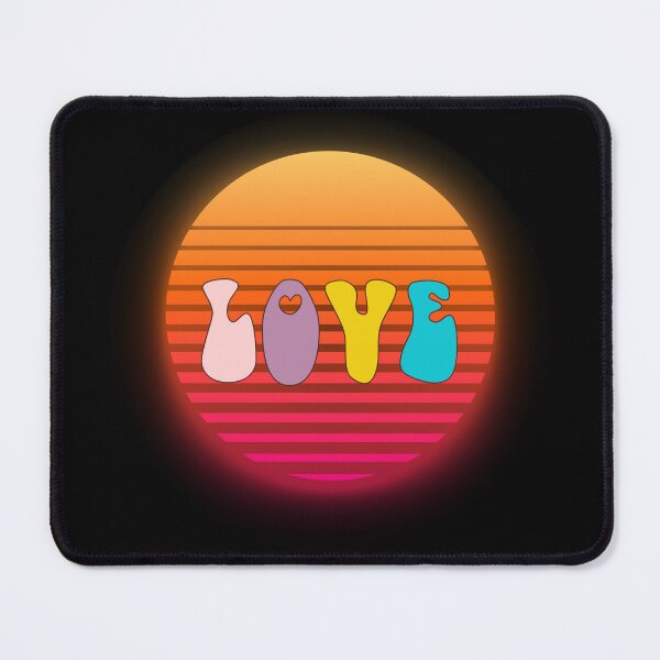 Item preview, Welcome Summer 2023, summer time love, beach day, summer beach gifts designed and sold by haRexia.