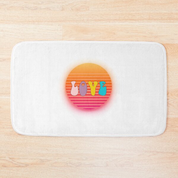 Item preview, Welcome Summer 2023, summer time love, beach day, summer beach gifts designed and sold by haRexia.
