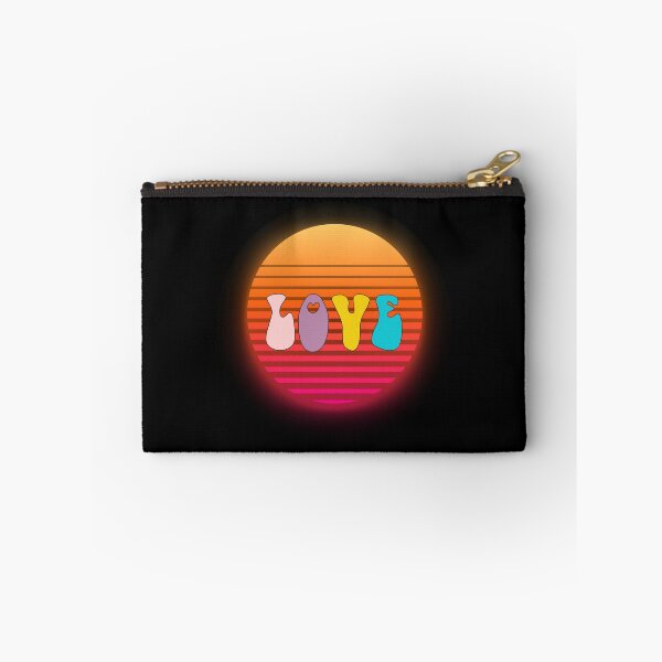 Item preview, Welcome Summer 2023, summer time love, beach day, summer beach gifts designed and sold by haRexia.