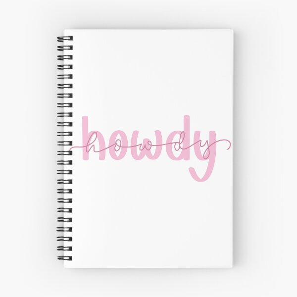 Item preview, Howdy designed and sold by trippyzipp.