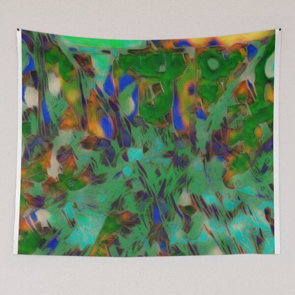 Item preview, Kaos designed and sold by TinaJostDesigns.