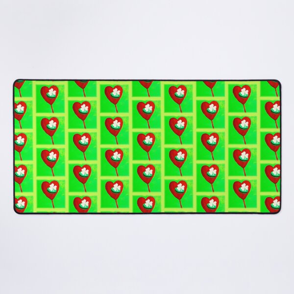 Item preview, Irish Painting designed and sold by Health And Fitness Posts e-Store.