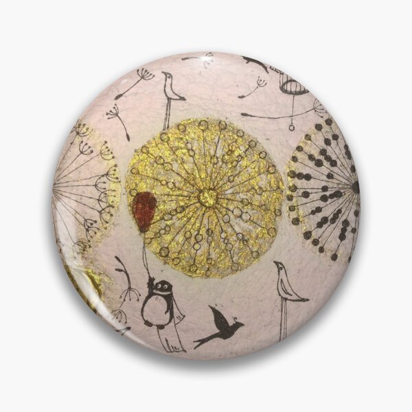 Item preview, freedom designed and sold by Hana Chovanova.