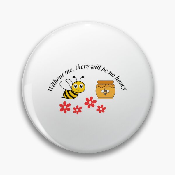 Item preview,  Honney Happy Bee Scarves designed and sold by Sam_Store Fisher.