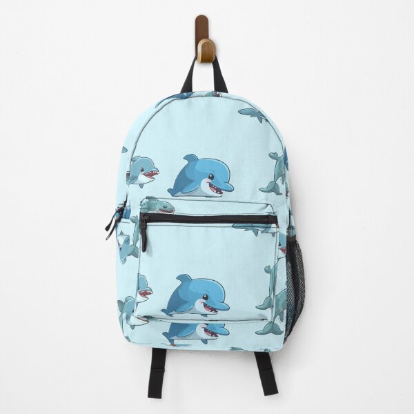 Item preview, Dolphins Pack designed and sold by StickerWorlds.