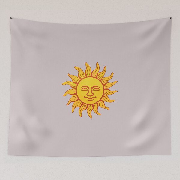 Item preview, The Radiant One designed and sold by soulfulfaces.
