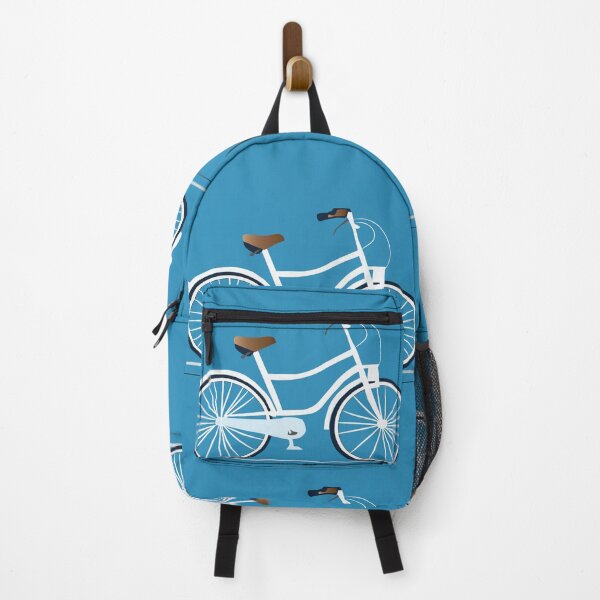 Item preview, Bicycle designed and sold by MajaMilen.
