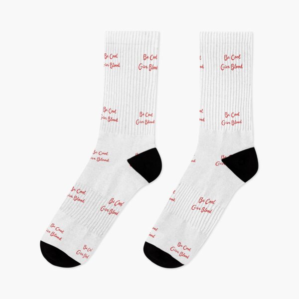 Item preview, Be Cool Give Blood designed and sold by erion-store.