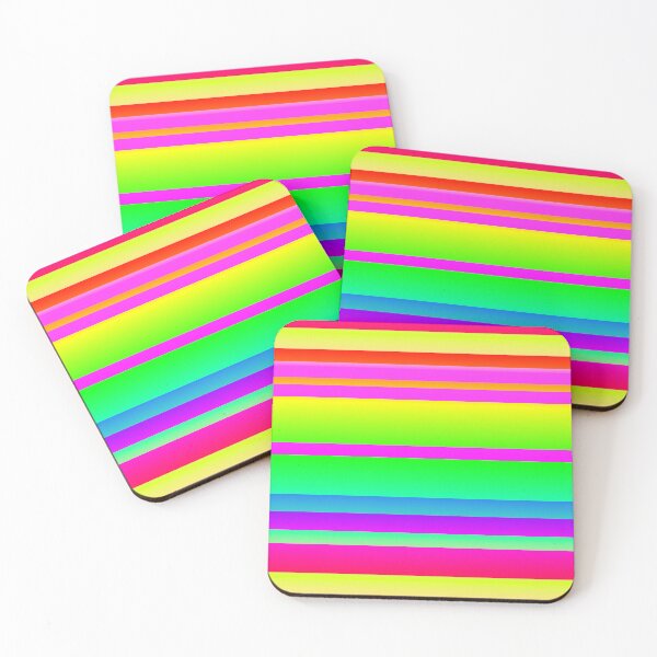 Item preview, Ultra bright style | Super bright style designed and sold by lausn.