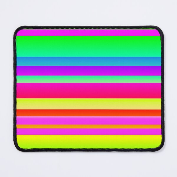 Item preview, Ultra bright style | Super bright style designed and sold by lausn.