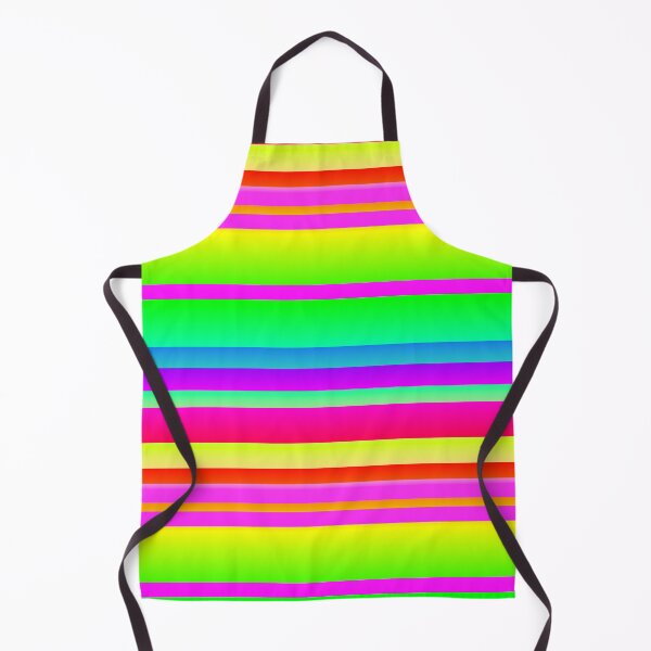 Item preview, Ultra bright style | Super bright style designed and sold by lausn.