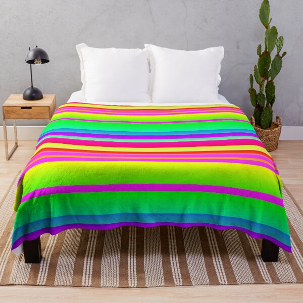 Item preview, Ultra bright style | Super bright style designed and sold by lausn.