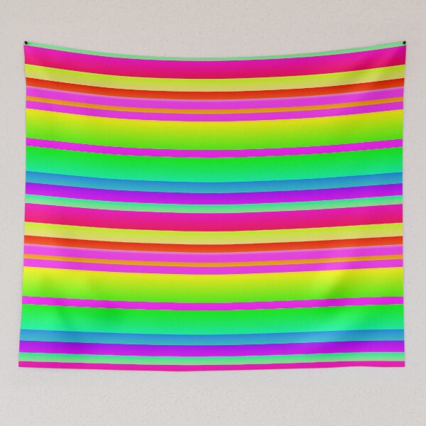 Item preview, Ultra bright style | Super bright style designed and sold by lausn.