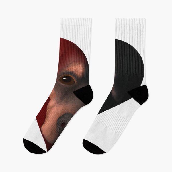 Item preview, Love is a Dog designed and sold by OnlyClassicArt.