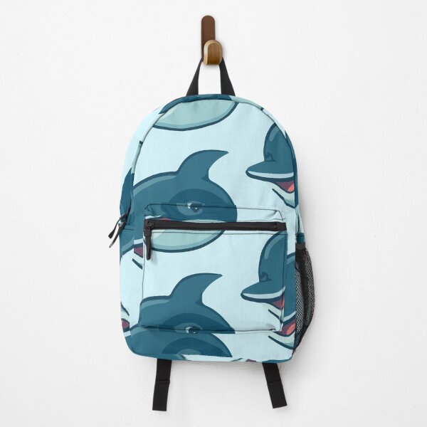 Item preview, Dolphin Boy designed and sold by StickerWorlds.