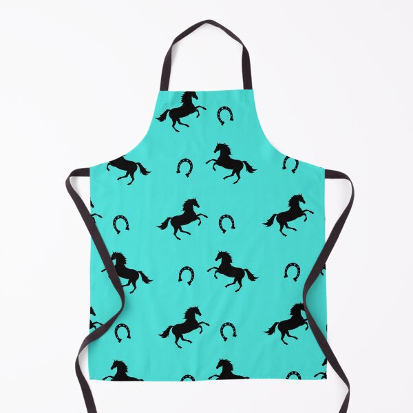 Item preview, Horse stallion and shoes pattern designed and sold by lydiavine.