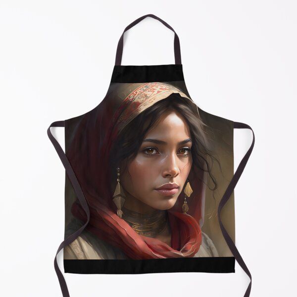 Item preview, The Eye of Beauty designed and sold by QuietJamsDesign.