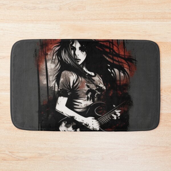 Item preview, Female power designed and sold by Nickyvb.