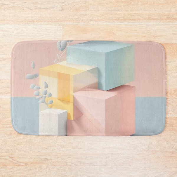Item preview, Creative blocks designed and sold by fanzen69.