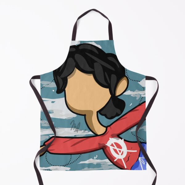 Item preview, I fly high designed and sold by wafiartdi.