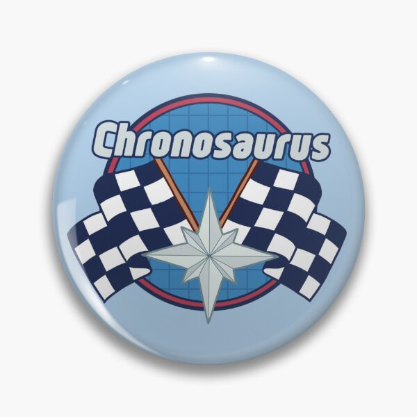 Item preview, STRAY KIDS Chronosaurus Illustrative Design designed and sold by LilMissRandom17.