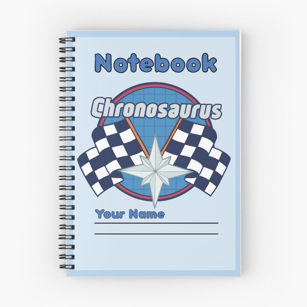 Item preview, STRAY KIDS Chronosaurus Illustrative Design designed and sold by LilMissRandom17.