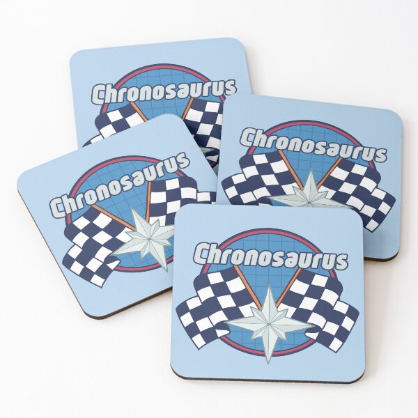 Item preview, STRAY KIDS Chronosaurus Illustrative Design designed and sold by LilMissRandom17.