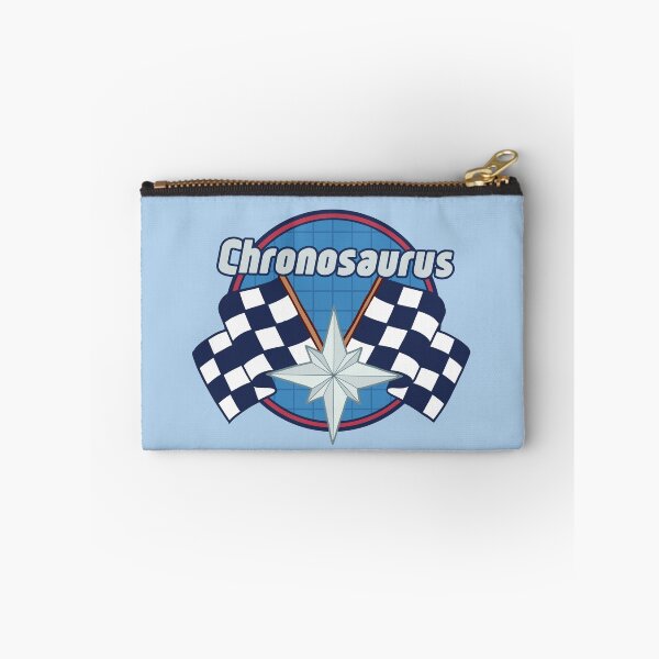 Item preview, STRAY KIDS Chronosaurus Illustrative Design designed and sold by LilMissRandom17.