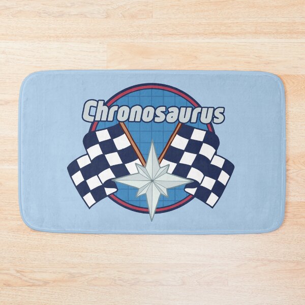 Item preview, STRAY KIDS Chronosaurus Illustrative Design designed and sold by LilMissRandom17.
