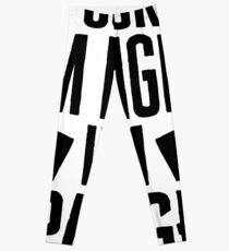 I’m Right I’m Paige Sticker & T-Shirt - Gift For Paige Leggings