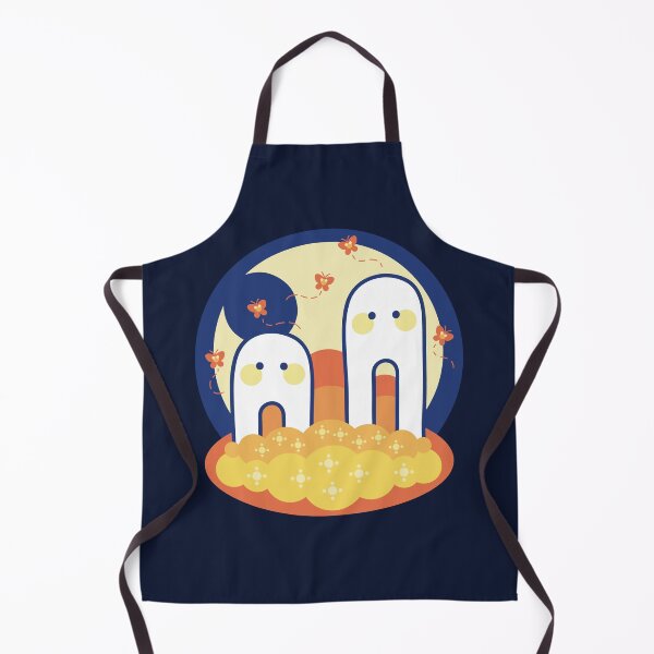 Item preview, Wish You Were Here: Fresno Nightcrawler designed and sold by Cosmopoliturtle.