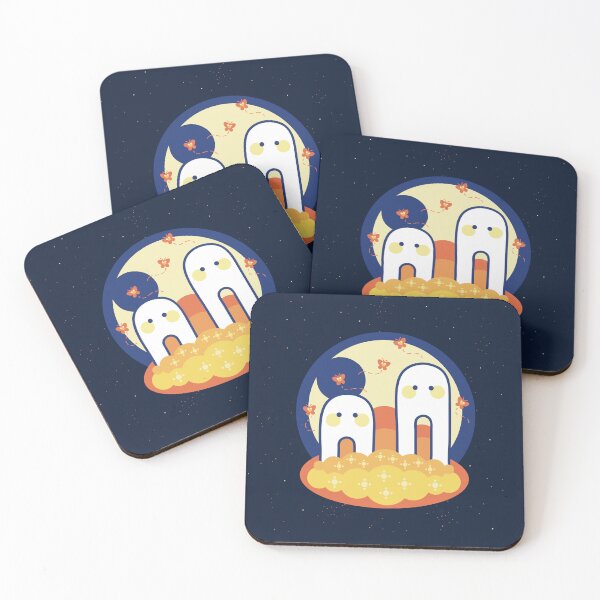 Item preview, Wish You Were Here: Fresno Nightcrawler designed and sold by Cosmopoliturtle.