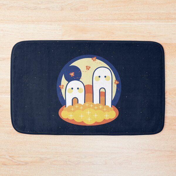 Item preview, Wish You Were Here: Fresno Nightcrawler designed and sold by Cosmopoliturtle.