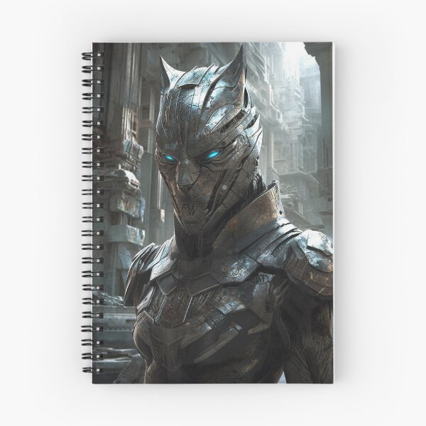Item preview, Fantastical Felines #CD77D8918 designed and sold by nixlim.