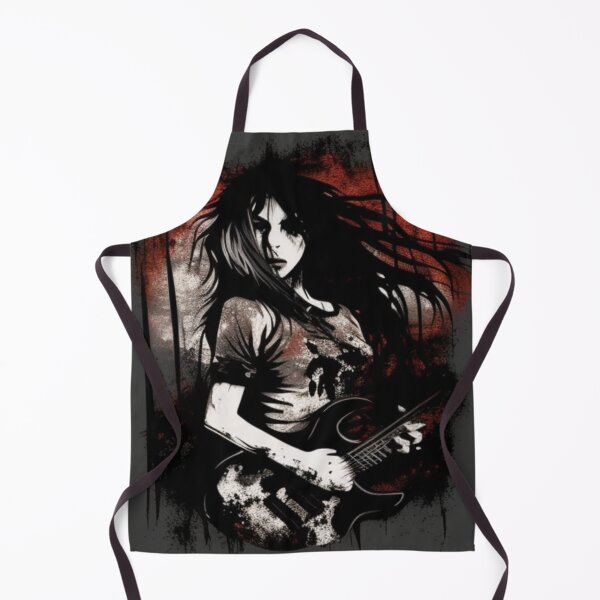 Item preview, Female power designed and sold by Nickyvb.